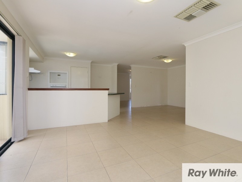 66B Mills Street, Bentley WA 6102