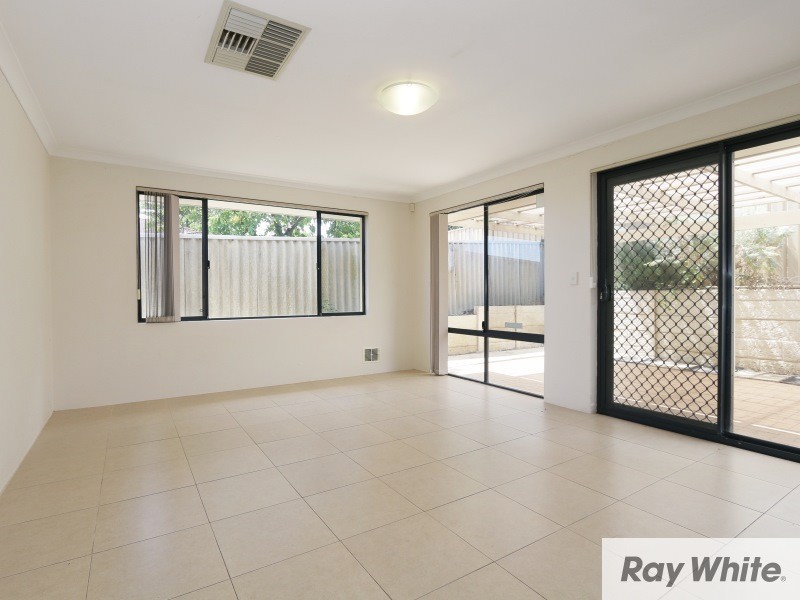 66B Mills Street, Bentley WA 6102