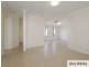 66B Mills Street, Bentley WA 6102
