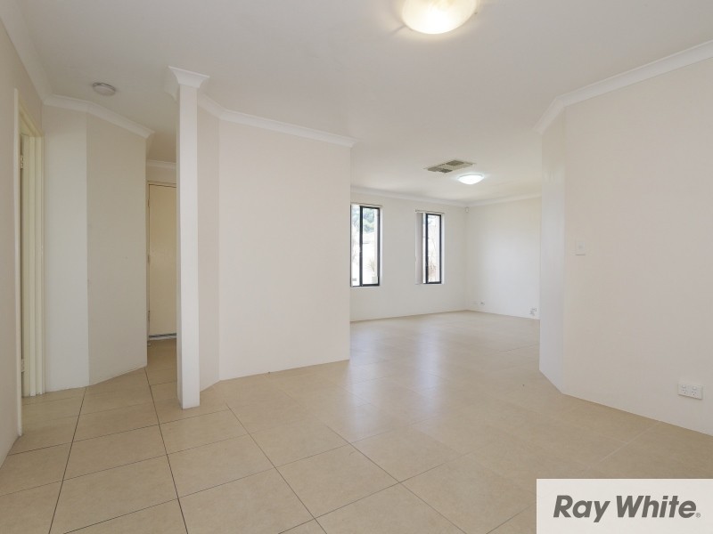 66B Mills Street, Bentley WA 6102