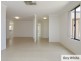 66B Mills Street, Bentley WA 6102