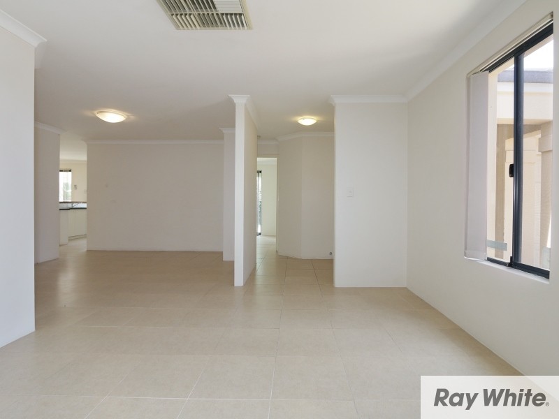 66B Mills Street, Bentley WA 6102