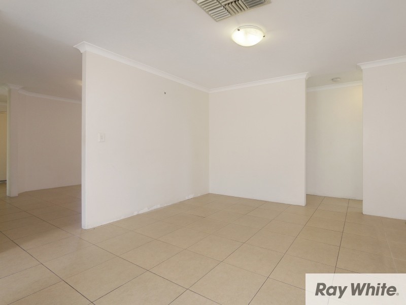 66B Mills Street, Bentley WA 6102