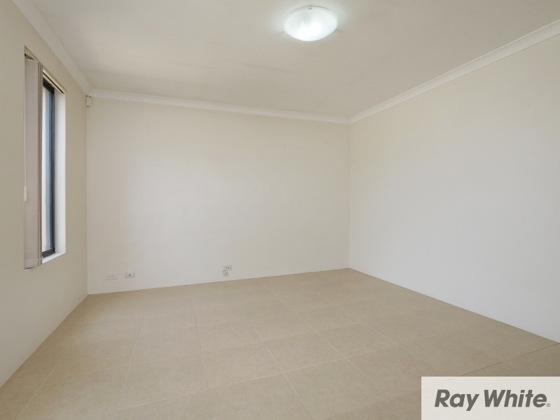 66B Mills Street, Bentley WA 6102
