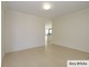 66B Mills Street, Bentley WA 6102