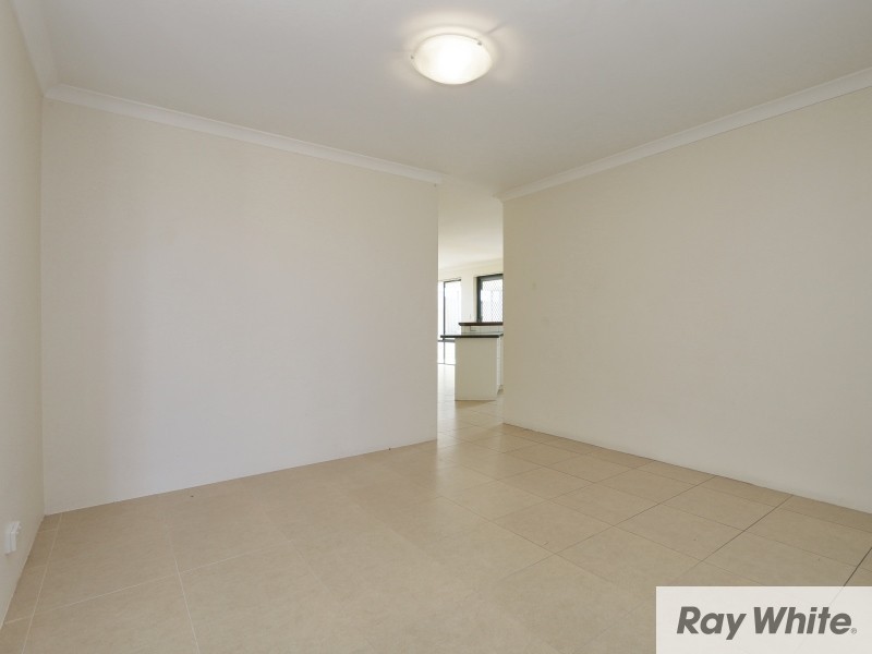66B Mills Street, Bentley WA 6102