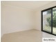66B Mills Street, Bentley WA 6102