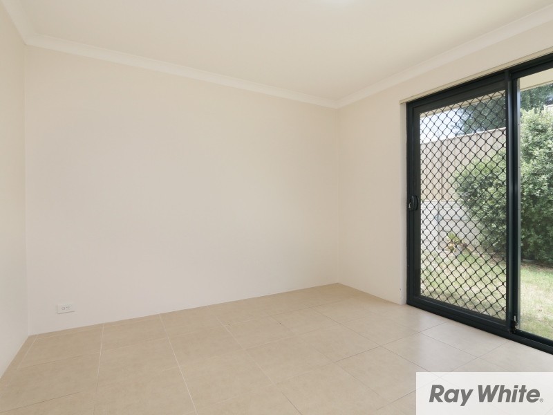 66B Mills Street, Bentley WA 6102