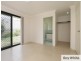 66B Mills Street, Bentley WA 6102