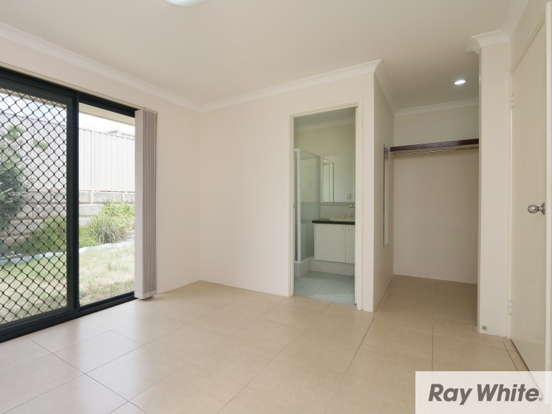 66B Mills Street, Bentley WA 6102