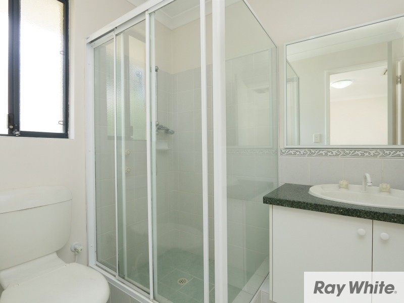 66B Mills Street, Bentley WA 6102
