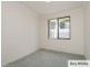 66B Mills Street, Bentley WA 6102