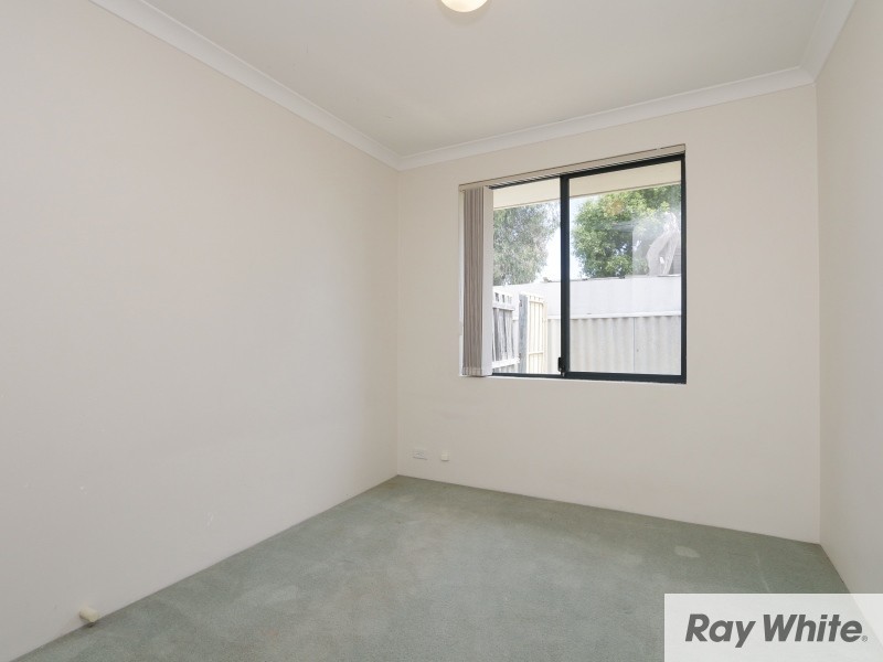 66B Mills Street, Bentley WA 6102