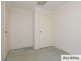 66B Mills Street, Bentley WA 6102