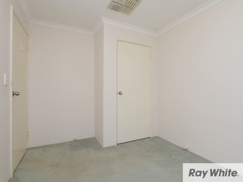 66B Mills Street, Bentley WA 6102