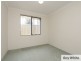 66B Mills Street, Bentley WA 6102