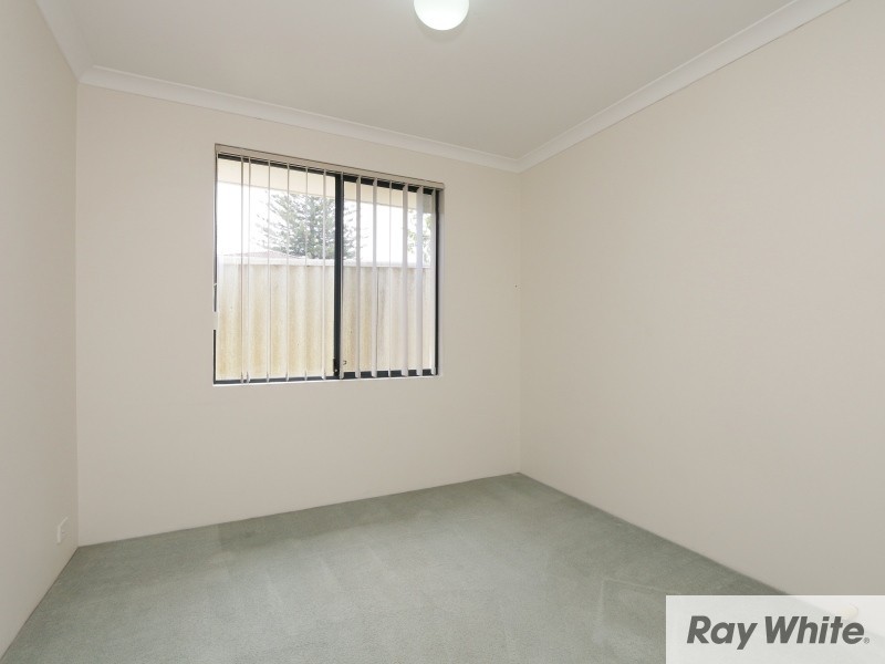 66B Mills Street, Bentley WA 6102