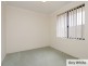 66B Mills Street, Bentley WA 6102