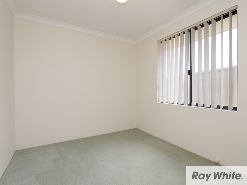 66B Mills Street, Bentley WA 6102