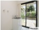 66B Mills Street, Bentley WA 6102