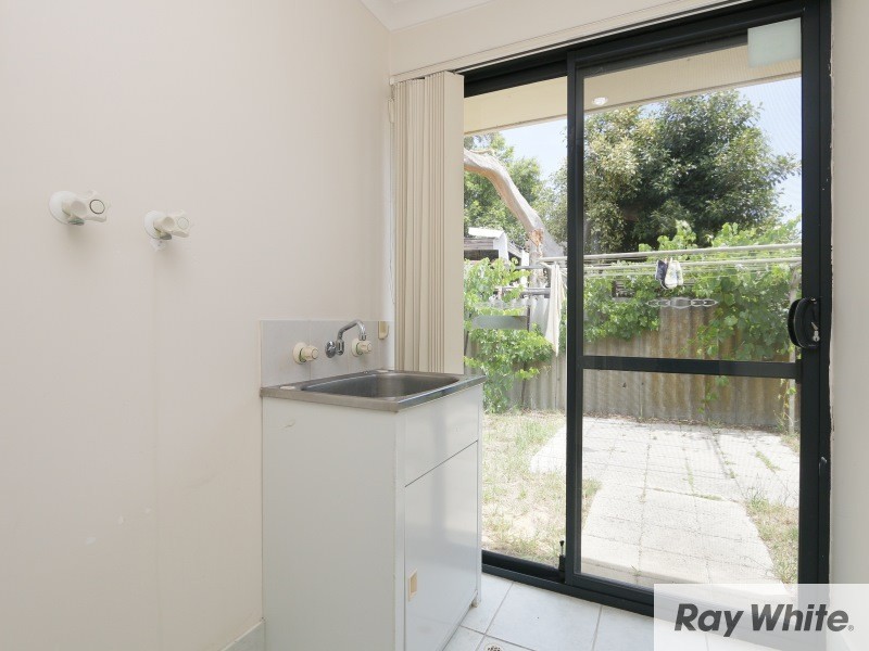 66B Mills Street, Bentley WA 6102
