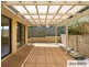 66B Mills Street, Bentley WA 6102