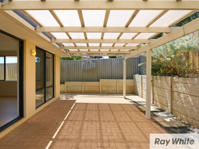 66B Mills Street, Bentley WA 6102