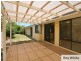 66B Mills Street, Bentley WA 6102