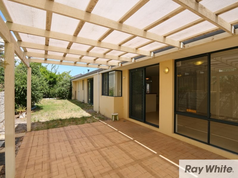 66B Mills Street, Bentley WA 6102