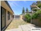 66B Mills Street, Bentley WA 6102
