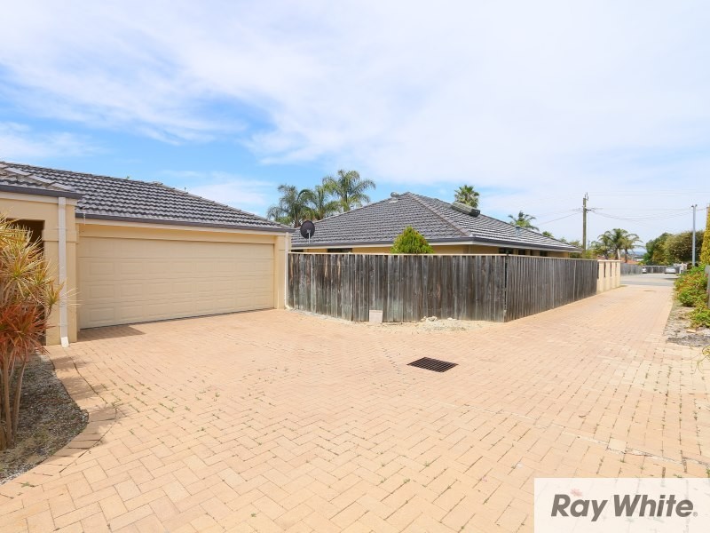 66B Mills Street, Bentley WA 6102