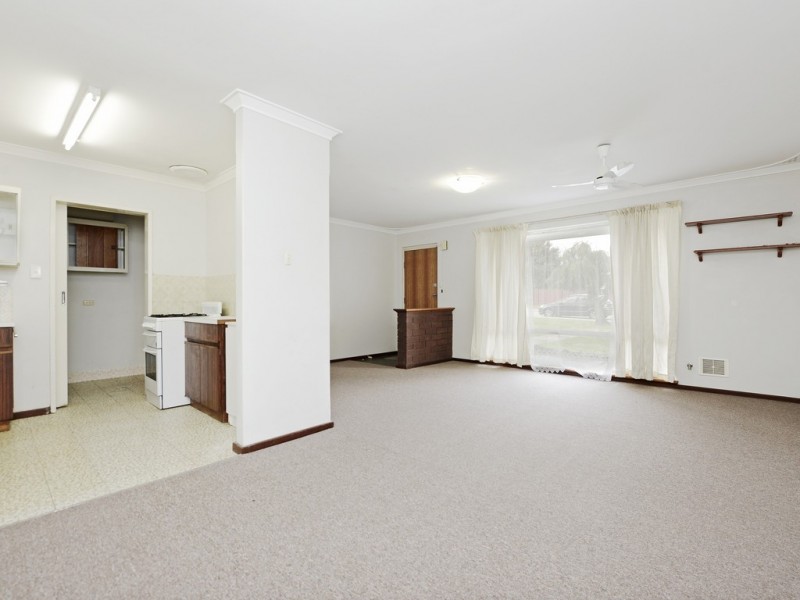 65 Lalor Road, Kenwick WA 6107