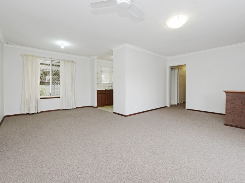 65 Lalor Road, Kenwick WA 6107