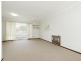 65 Lalor Road, Kenwick WA 6107