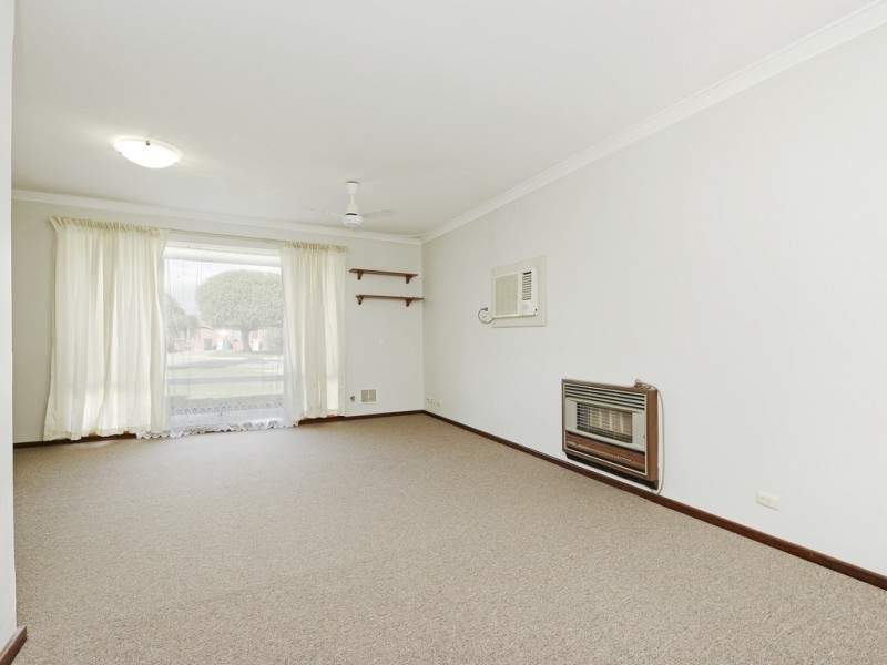 65 Lalor Road, Kenwick WA 6107