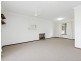 65 Lalor Road, Kenwick WA 6107