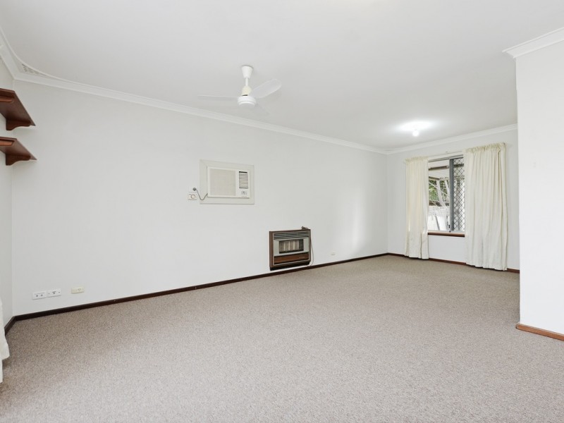 65 Lalor Road, Kenwick WA 6107