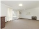 65 Lalor Road, Kenwick WA 6107