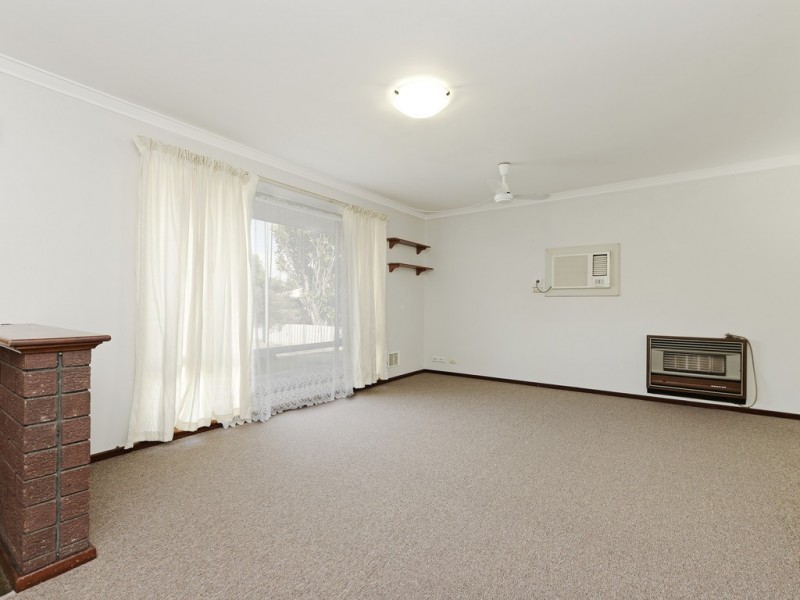 65 Lalor Road, Kenwick WA 6107