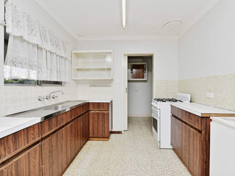 65 Lalor Road, Kenwick WA 6107