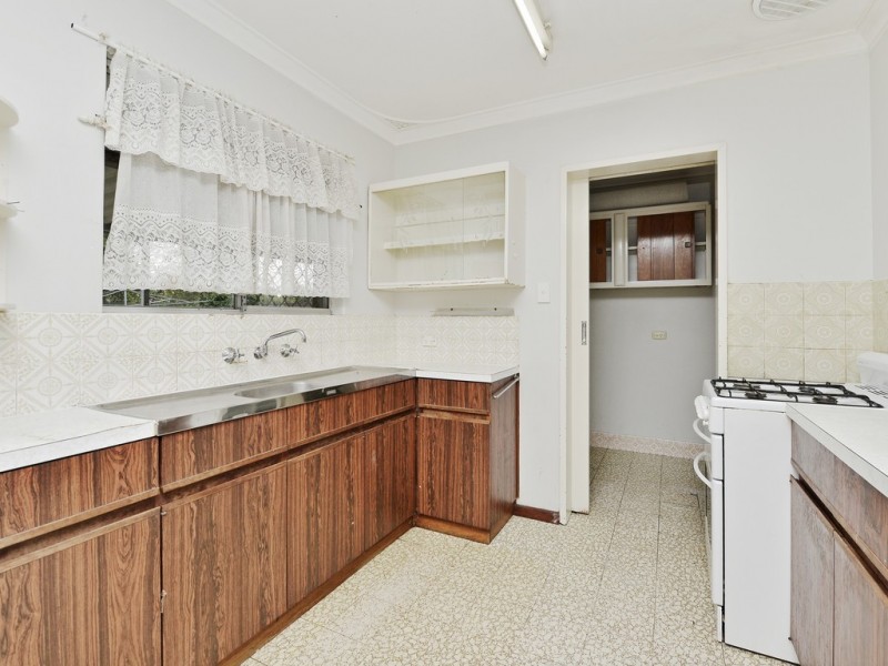 65 Lalor Road, Kenwick WA 6107