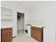 65 Lalor Road, Kenwick WA 6107