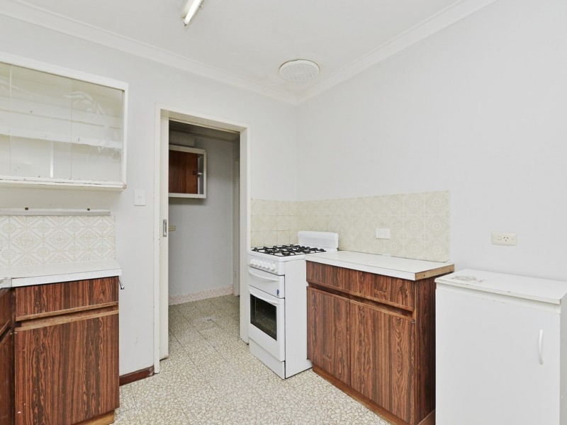 65 Lalor Road, Kenwick WA 6107