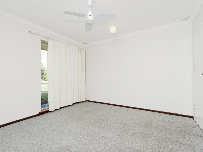 65 Lalor Road, Kenwick WA 6107