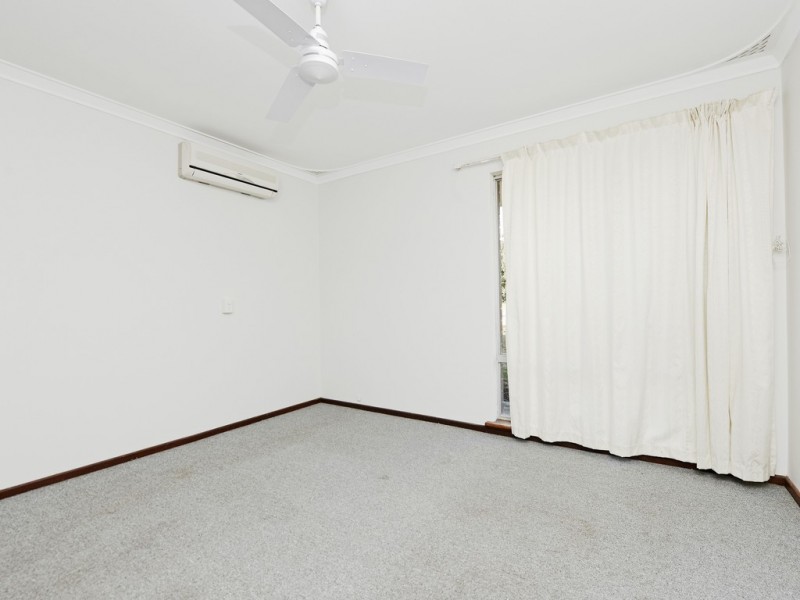 65 Lalor Road, Kenwick WA 6107