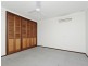 65 Lalor Road, Kenwick WA 6107