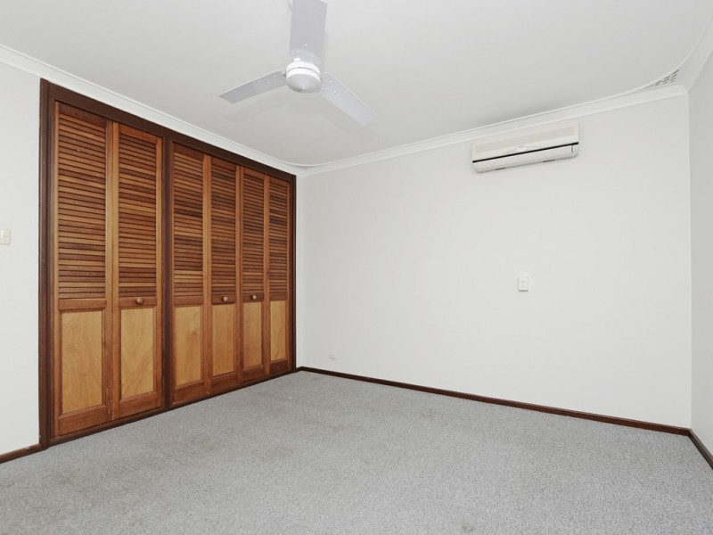 65 Lalor Road, Kenwick WA 6107