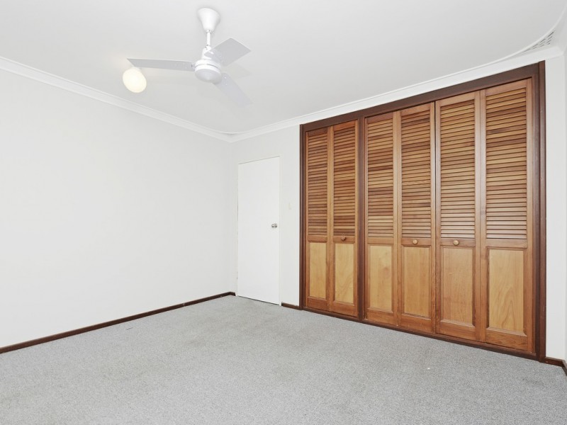 65 Lalor Road, Kenwick WA 6107