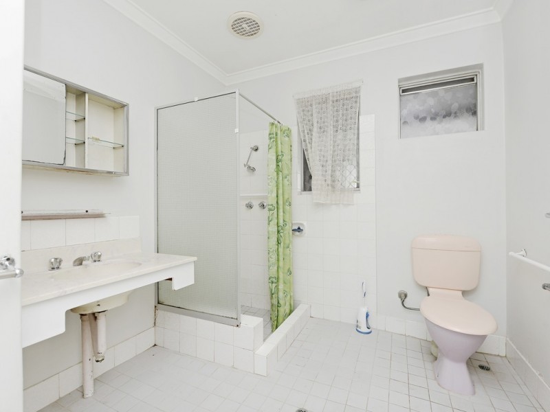 65 Lalor Road, Kenwick WA 6107