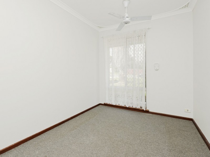 65 Lalor Road, Kenwick WA 6107